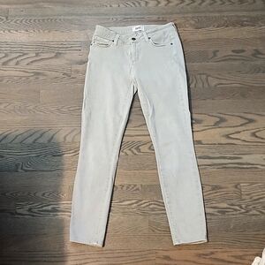 Paige jeans